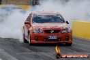 Legal Off Street Drags Calder Park - HPH_4153